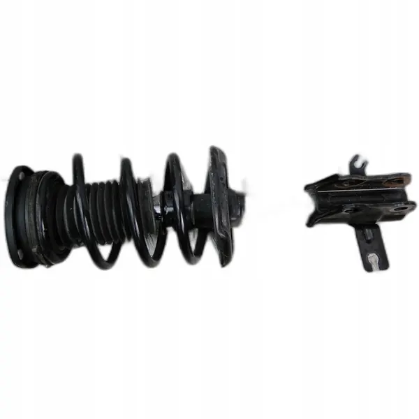 Amortecedor Dianteiro Mazda MX-30 E-SKYACTIV 2021 DN4E34900A image 1