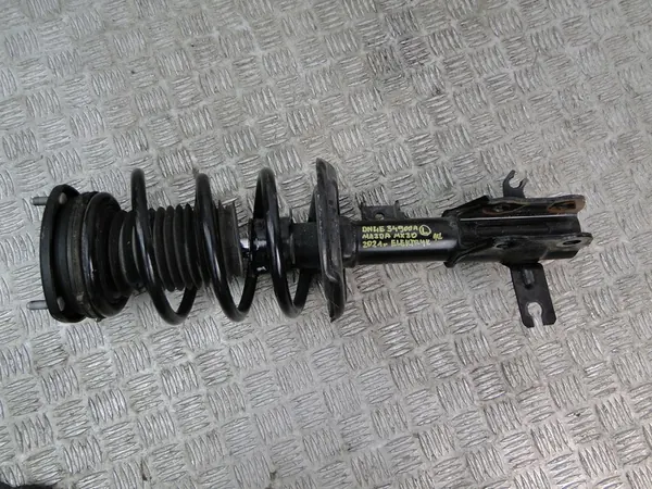 Amortecedor Dianteiro Mazda MX-30 E-SKYACTIV 2021 DN4E34900A image 2