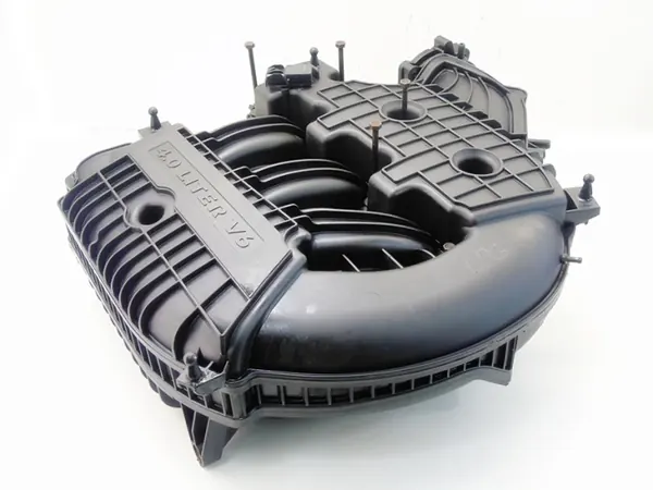 Insugningsgrenrör OEM 04593578AC för 4.0 V6 image 2