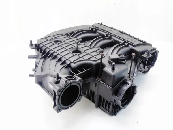 Insugningsgrenrör OEM 04593578AC för 4.0 V6 image 3
