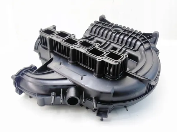 Insugningsgrenrör OEM 04593578AC för 4.0 V6 image 5