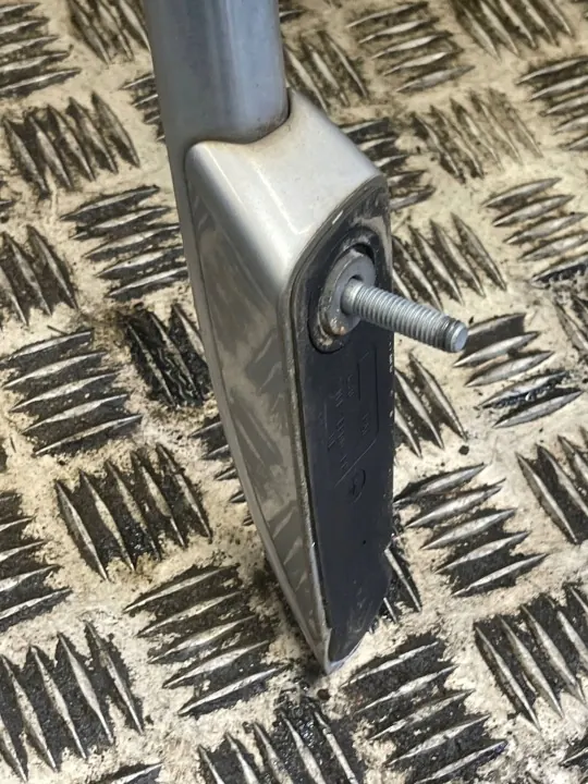 Dakraail rechterkant OEM 1T0860034H voor VW Touran image 5