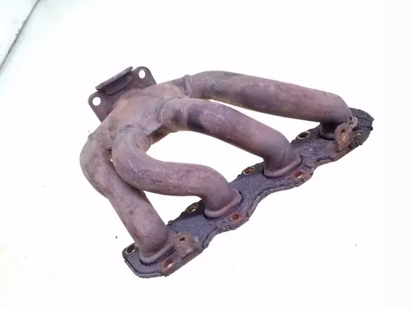 Collecteur d'échappement OEM ARA188850 VW Golf V image 3