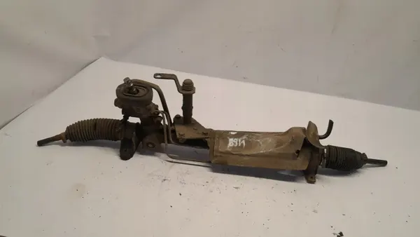 VW Golf IV 1.6 8V Getriebeaktuator OEM 1J1422105 image 2