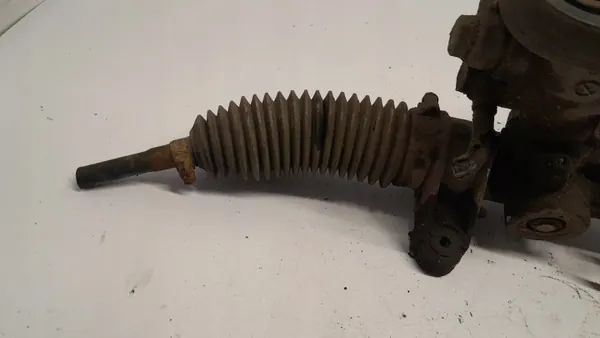VW Golf IV 1.6 8V Getriebeaktuator OEM 1J1422105 image 3