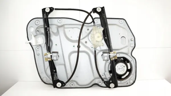 OEM 360166412 Front Rechts Fensterheber VW Touran image 5