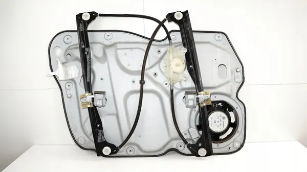 OEM 360166412 Front Rechts Fensterheber VW Touran image 6