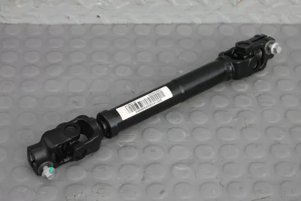 Cruz de columna de dirección MG HS II OEM 214M11EHSII image 2