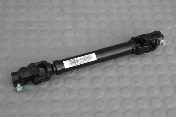 Cruz de columna de dirección MG HS II OEM 214M11EHSII image 3