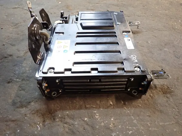 Batterie Hybride Dodge OE 48V Li-Ion 1Ah d'occasion image 5