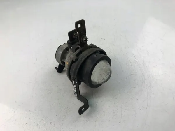 VW Xenon-polttimo OEM HB4U9006 Transporter V (T5) image 2