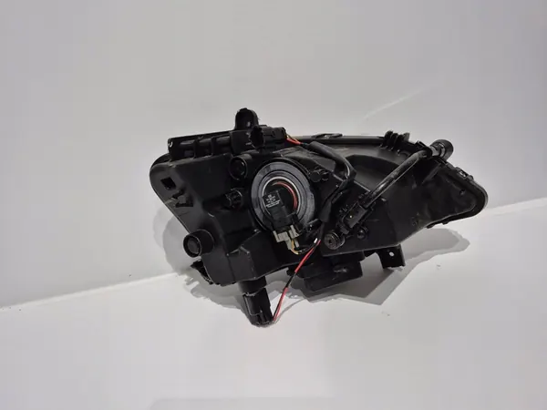 HYUNDAI TUCSON III LIFT 18- HALÓGENA LED DRL ESQUERDA DIANTEIRA 92201-D7600 image 6