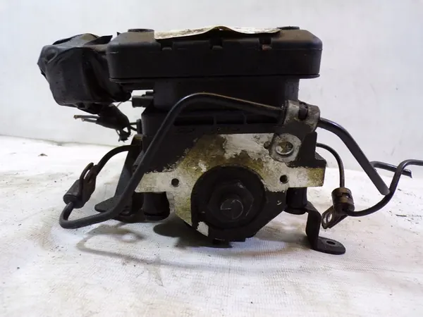 Compressore Sospensione Citroen 9400060 image 4