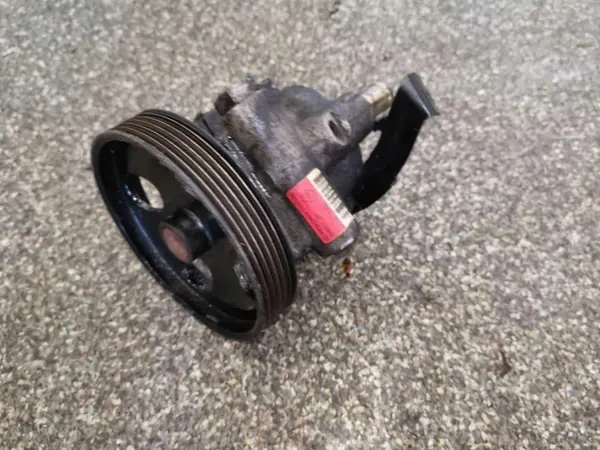 Ohjauspumppu OEM 8200071050 Mitsubishi image 2