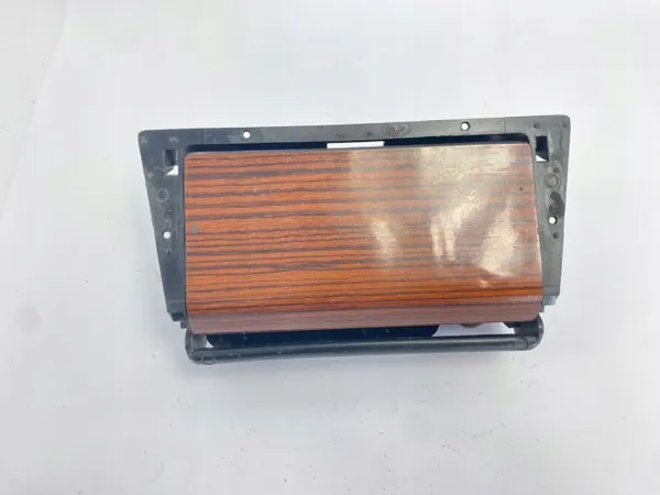 Framaskficka OEM POPIELNICZKA/SDV07635 Mercedes W124 image 2