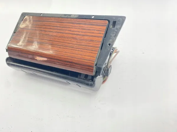 Framaskficka OEM POPIELNICZKA/SDV07635 Mercedes W124 image 5