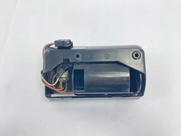 Framaskficka OEM POPIELNICZKA/SDV07635 Mercedes W124 image 6