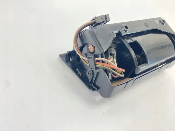 Framaskficka OEM POPIELNICZKA/SDV07635 Mercedes W124 image 7