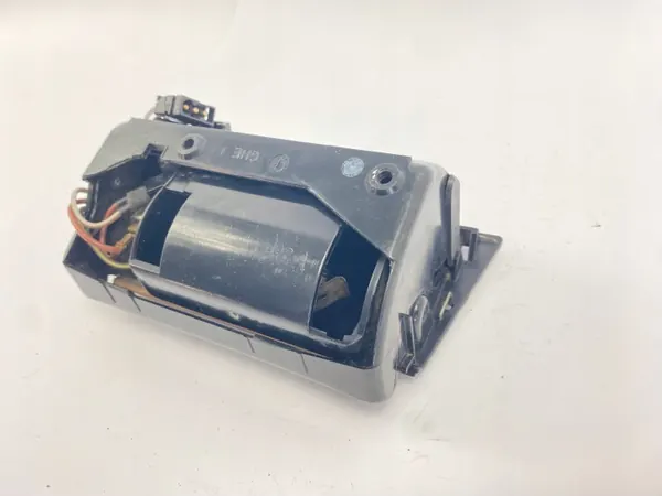 Framaskficka OEM POPIELNICZKA/SDV07635 Mercedes W124 image 8