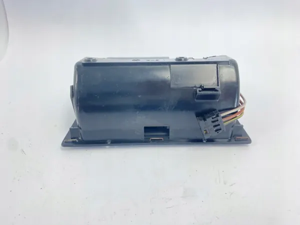 Framaskficka OEM POPIELNICZKA/SDV07635 Mercedes W124 image 9