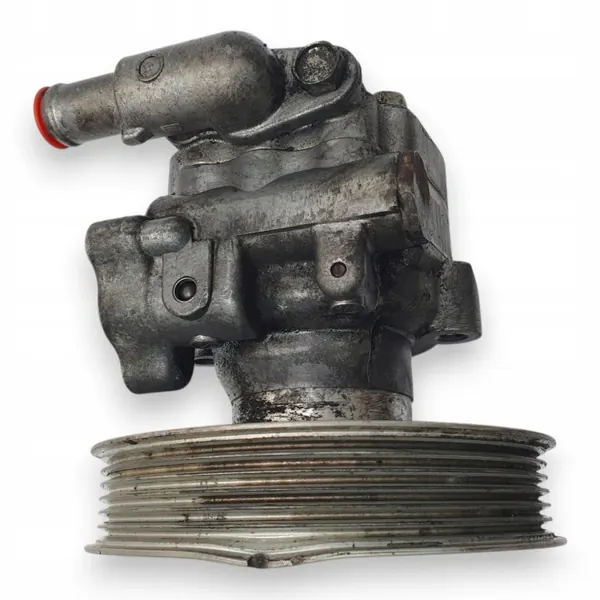 Stuurpomp Audi A4 B8 1.8 2.0 TFSI 8K0145153F image 3