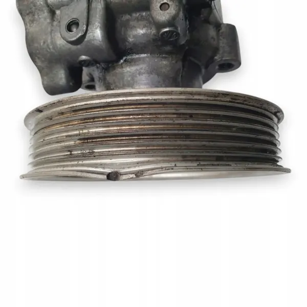 Stuurpomp Audi A4 B8 1.8 2.0 TFSI 8K0145153F image 4