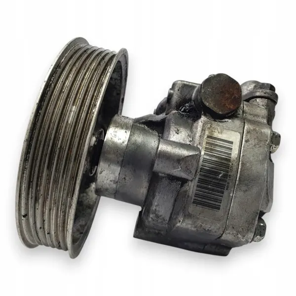Stuurpomp Audi A4 B8 1.8 2.0 TFSI 8K0145153F image 5