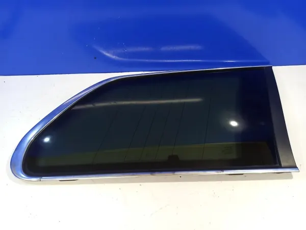 OEM 30779651 bakre karossglas för Volvo XC90 I image 2