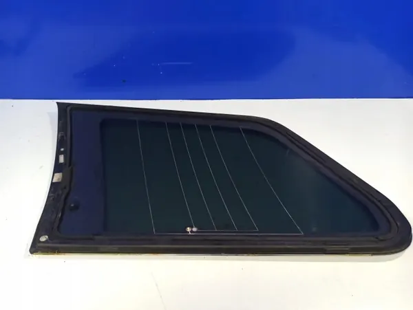 OEM 30779651 bakre karossglas för Volvo XC90 I image 3