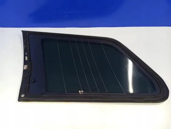 OEM 30779651 bakre karossglas för Volvo XC90 I image 4