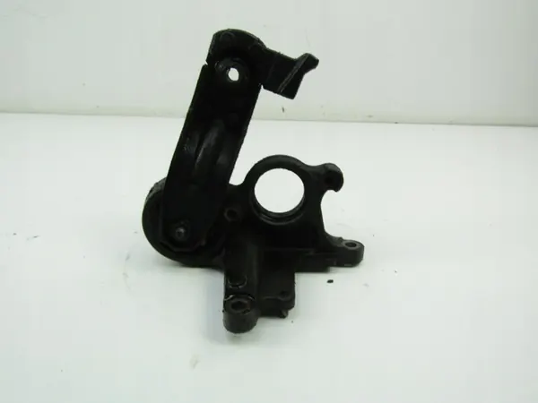 Support de Cardan Citroen C5 I OEM 9656071380 image 2