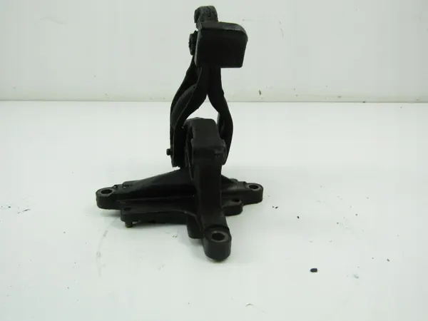 Support de Cardan Citroen C5 I OEM 9656071380 image 3