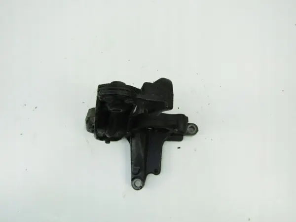 Support de Cardan Citroen C5 I OEM 9656071380 image 4