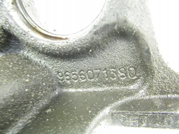 Support de Cardan Citroen C5 I OEM 9656071380 image 5