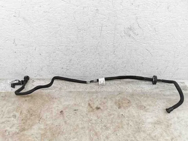 Manguera de vacío OPEL MOKKA 2022 image 2