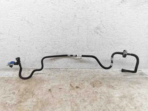 Manguera de vacío OPEL MOKKA 2022 image 3