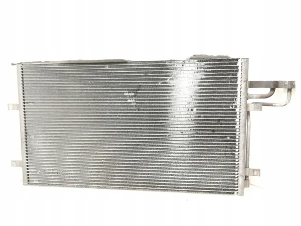 Radiateur climatisation Ford Focus OEM ARA171512 - Occasion image 2