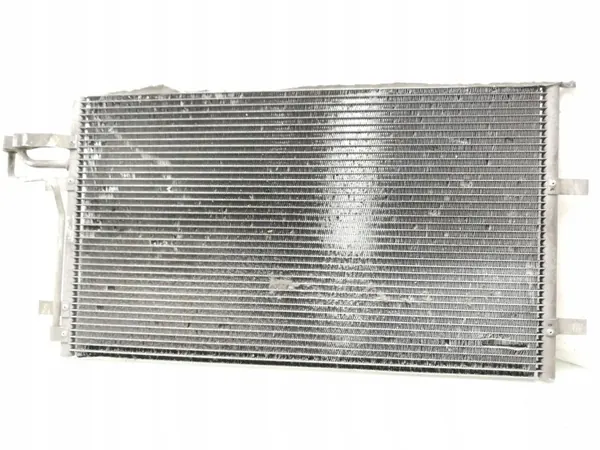 Radiateur climatisation Ford Focus OEM ARA171512 - Occasion image 3
