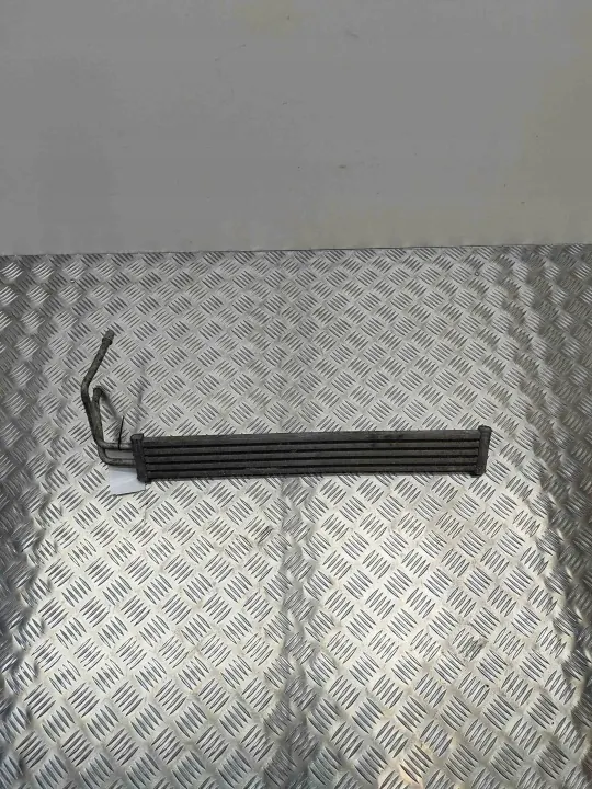 Refroidisseur d'huile BMW OE 7570100 pour direction image 4