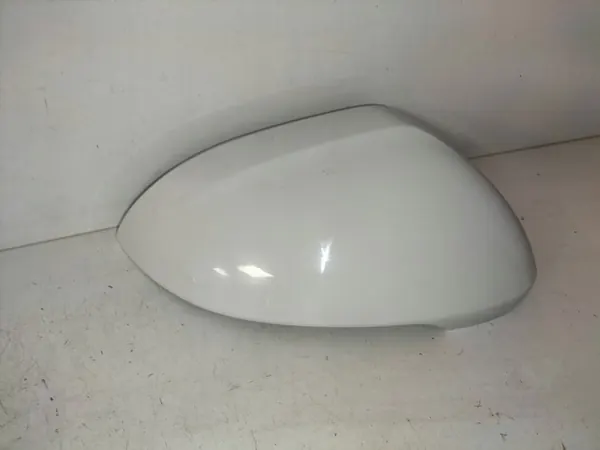 Oikea Peilinkansi VW PASSAT B8 14- OEM 3G0857538H image 2