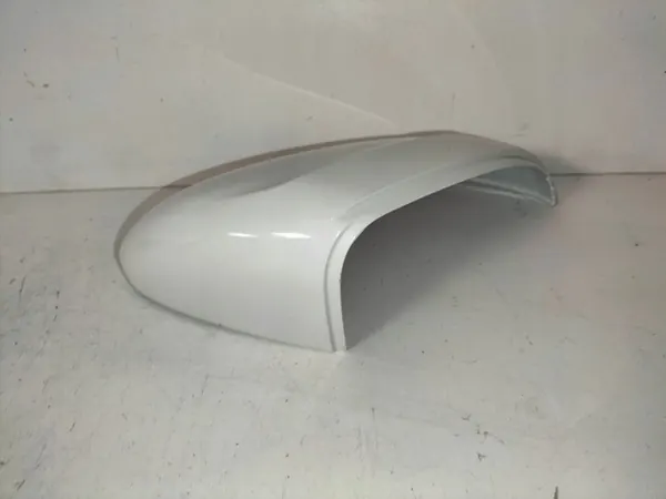 Oikea Peilinkansi VW PASSAT B8 14- OEM 3G0857538H image 3