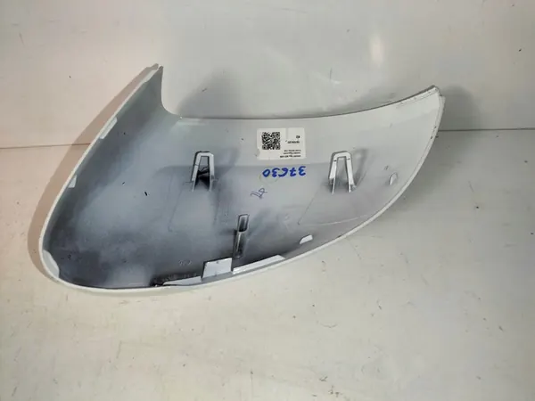 Oikea Peilinkansi VW PASSAT B8 14- OEM 3G0857538H image 4