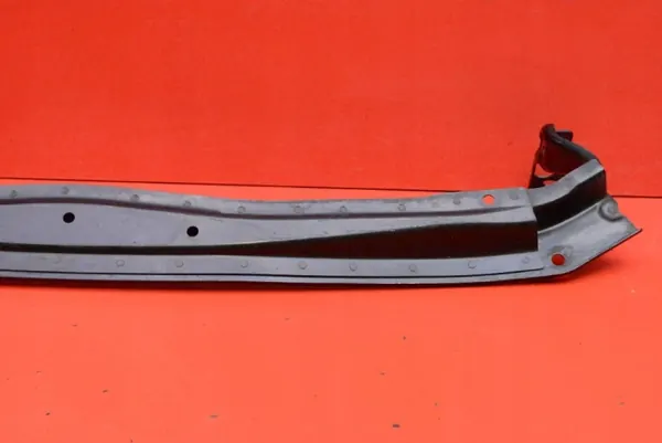 Etupuskurin ala-palkki OEM mamAUTO-1057617- Mazda MX-5 image 3