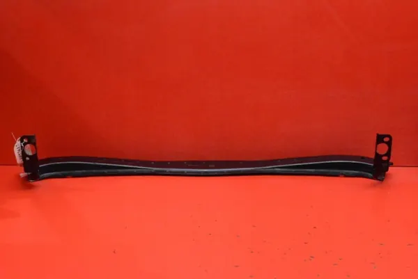 Etupuskurin ala-palkki OEM mamAUTO-1057617- Mazda MX-5 image 4