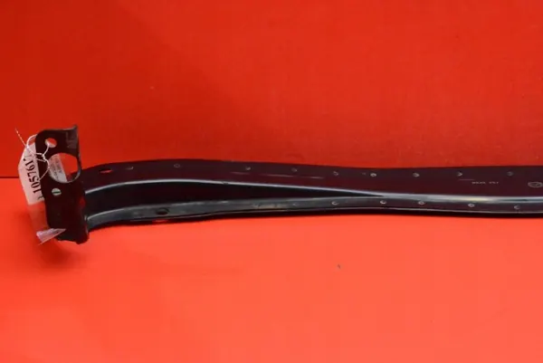 Etupuskurin ala-palkki OEM mamAUTO-1057617- Mazda MX-5 image 5