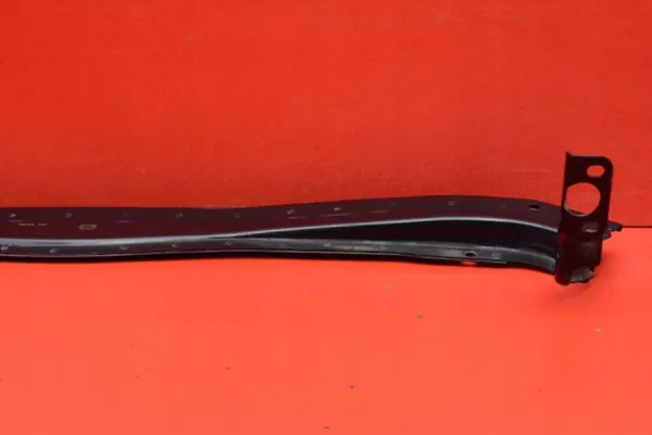 Etupuskurin ala-palkki OEM mamAUTO-1057617- Mazda MX-5 image 6