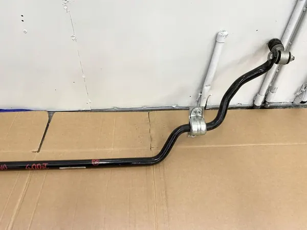 Stabilisatorlenker OEM 00468580320 - Gebrauchtes Fiat OE image 3