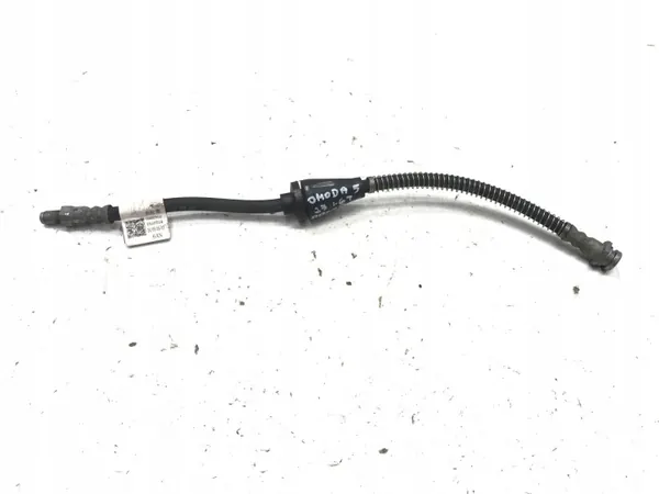 OEM 204002295AA fram bromsslang för Chery Omoda 5 image 2