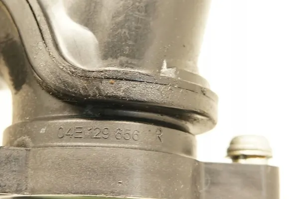 Volkswagen OE 04E129656R Mangueira de Admissão de Ar image 4