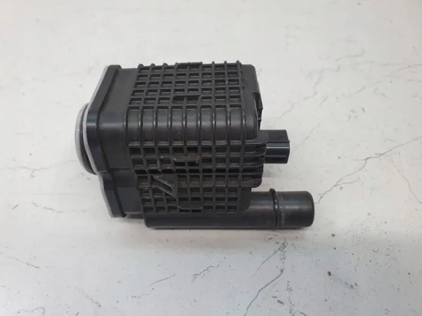 Module de pompe à injection OEM 22865478 - Occasion image 2